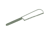 Outils